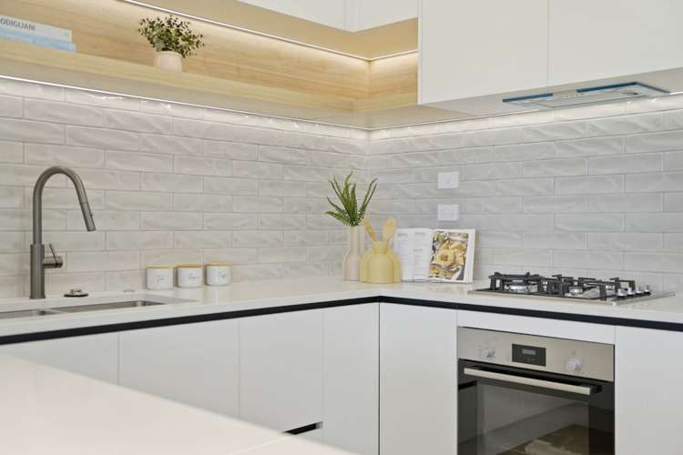 4 Tikati Rise Long Bay_11