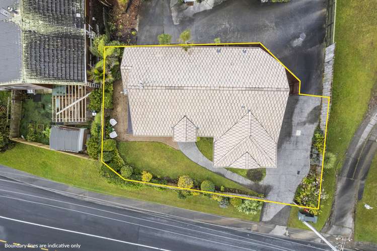 2/893 Beach Road Waiake_22