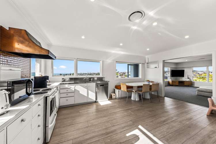 15A Seaview Road Castor Bay_7