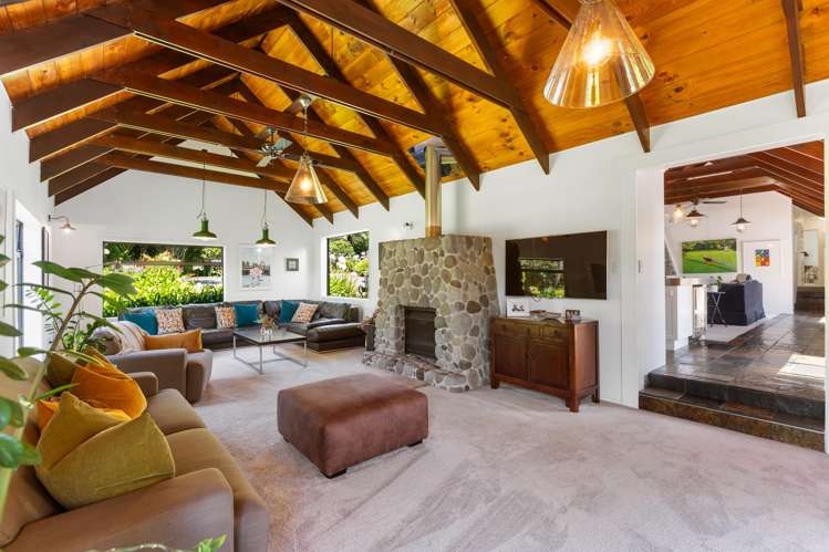 531 Frankley Road Hurworth_23