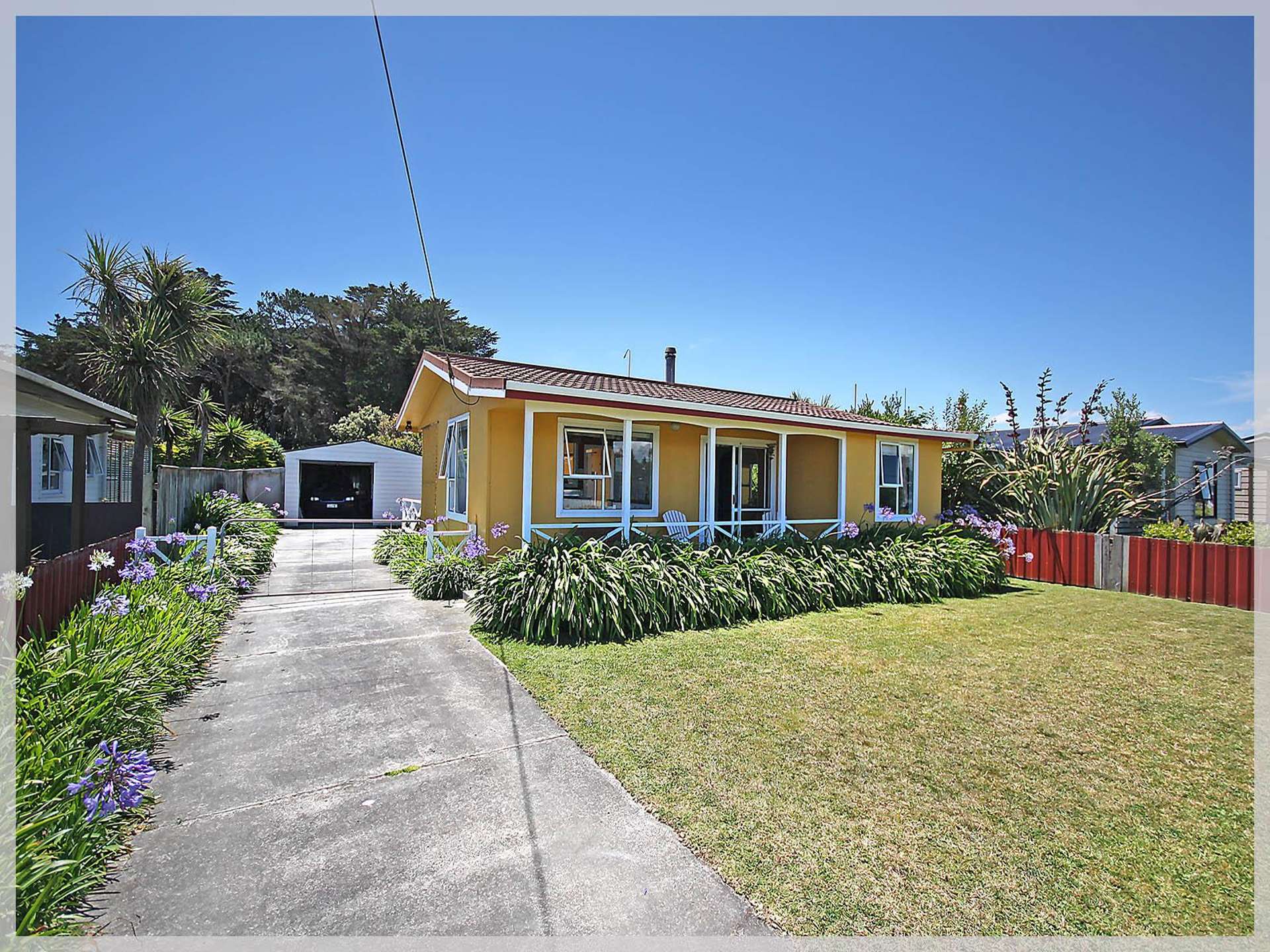 9 Dewe Terrace Foxton Beach_0