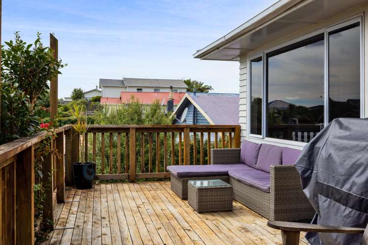 542 Devon Street West Blagdon_20