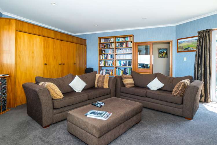 719 Farm Road Orton_13