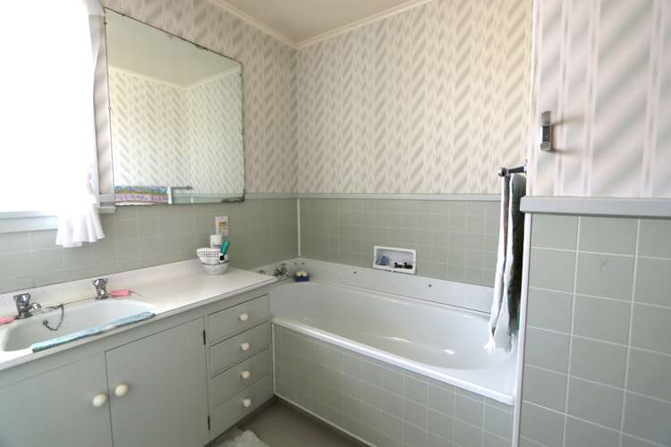 3/63 Dublin Street Windsor_8