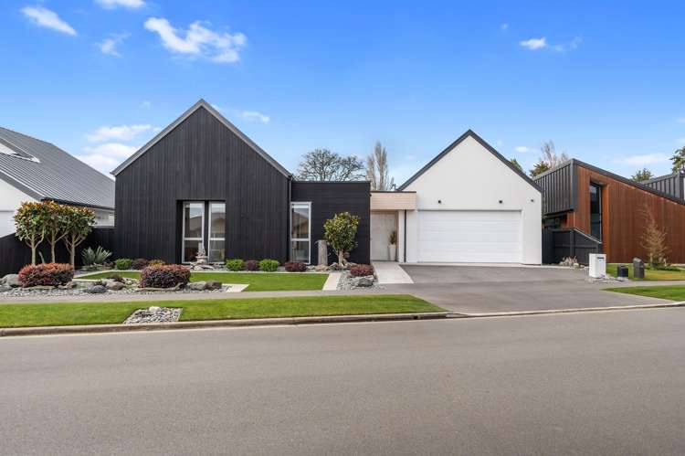 48 Ruapani Street Marshland_29