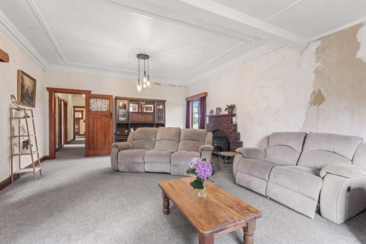 1902 State Highway 56 Tiakitahuna_7