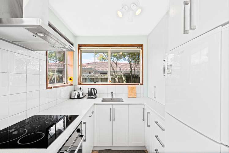 4/34 Kinross Street Hei Hei_10