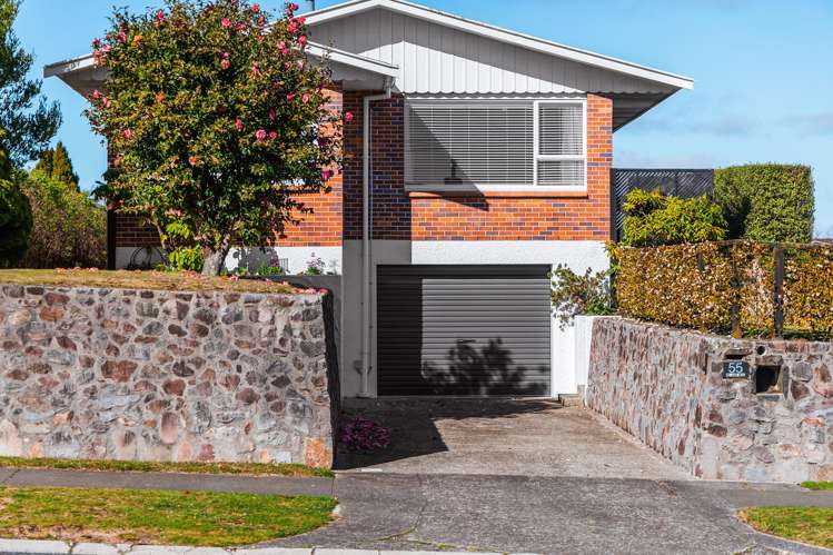 55 Taharepa Road Hilltop_11