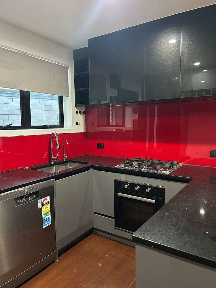 679A Hillsborough Road Mount Roskill_14
