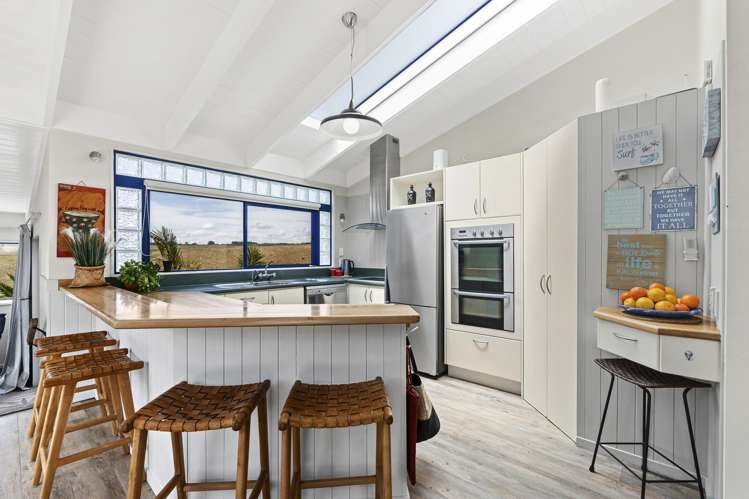 7 Butlers Lane_5