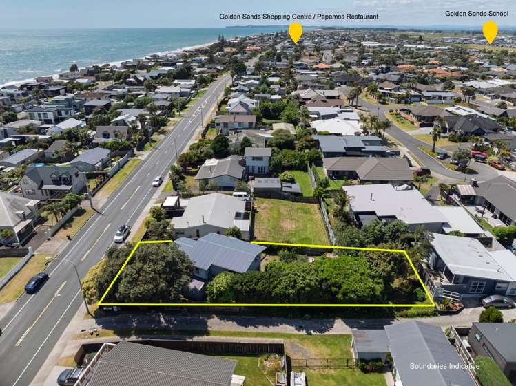 1124 Papamoa Beach Road Papamoa Beach_11