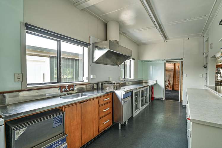 5015 State Highway 5 Te Haroto_14