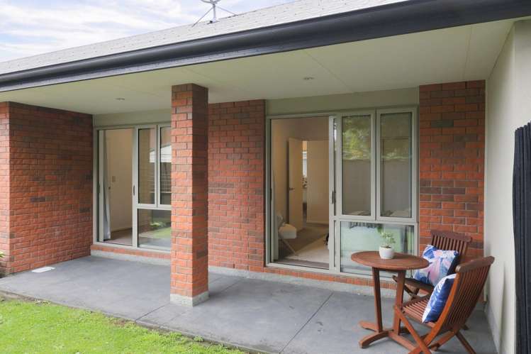 26G Collins Street Addington_9