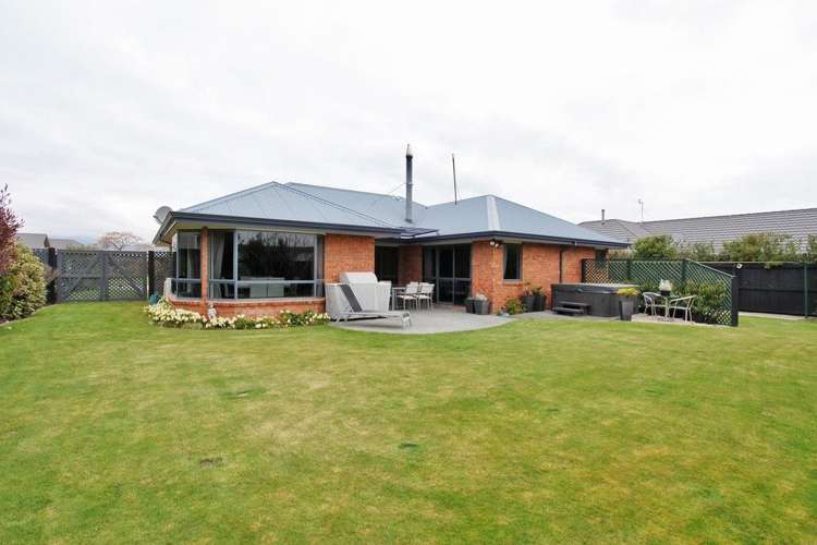 10 The Stables Halswell_16