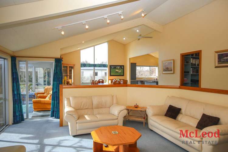 22 Farm Road Allenton_8