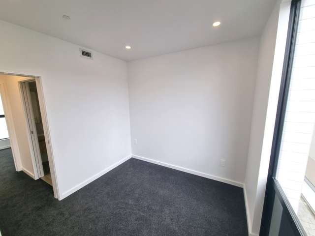 29/97 Taranaki Street Te Aro_4