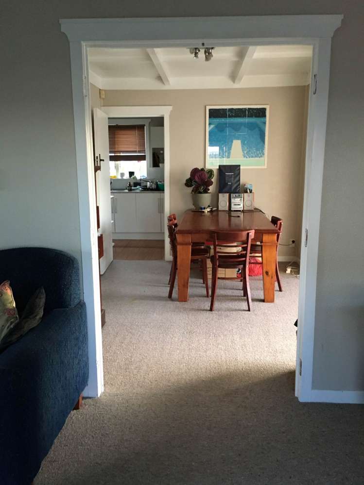 51 West Coast Road Glen Eden_5