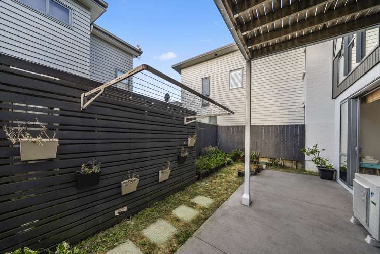 1 Meteor Road Hobsonville_14