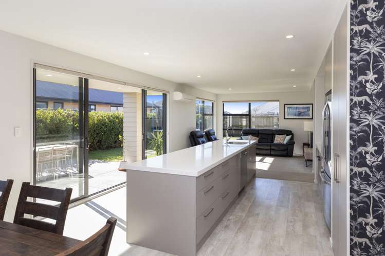 10 Whitney Court Rolleston_13