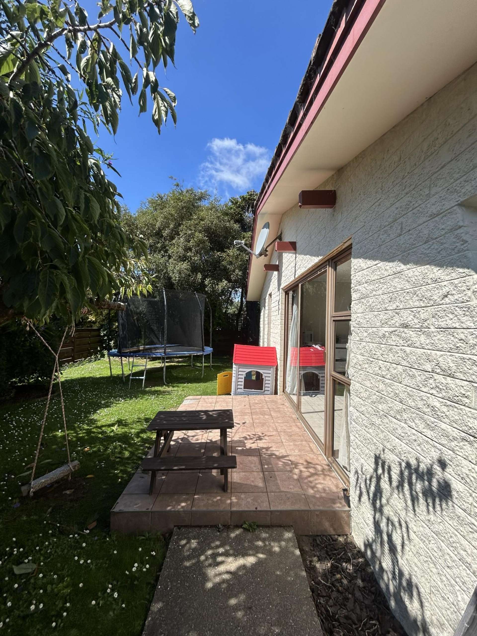  3/47 Macmaster Street Richmond_0