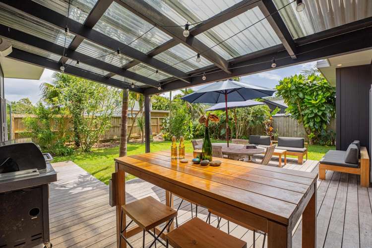 1 Summer Lane Tairua_9