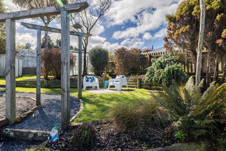 482 Taieri Road Halfway Bush_23