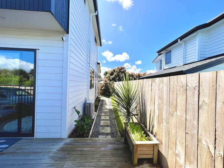 21F Grotto Street Onehunga_5