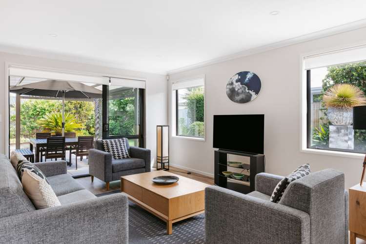 44 Hiria Crescent Papamoa_2