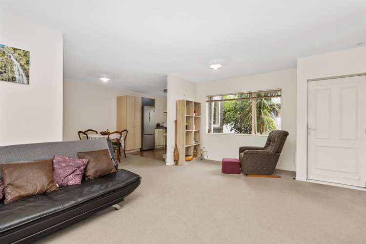 28 Maitland Street Frankton_2