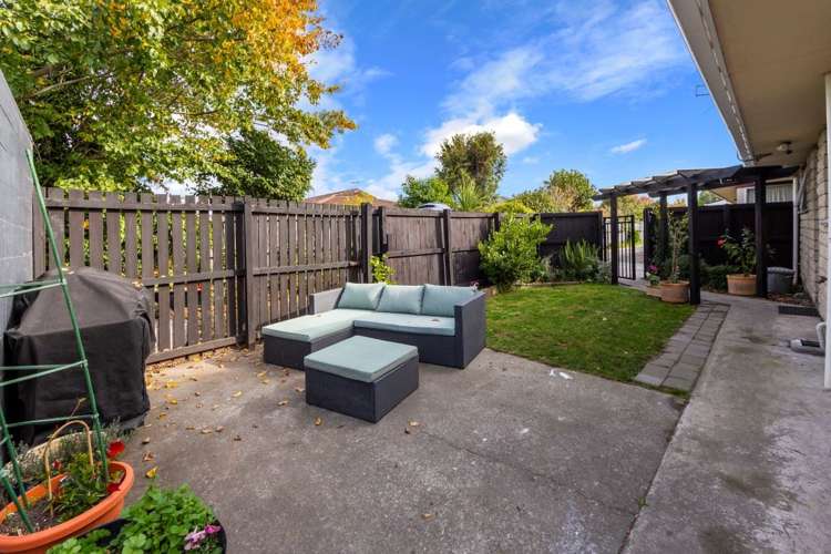 32c Otaki Street Kaiapoi_14