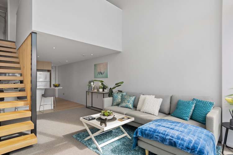 6/436 Maunganui Road Mount Maunganui_8