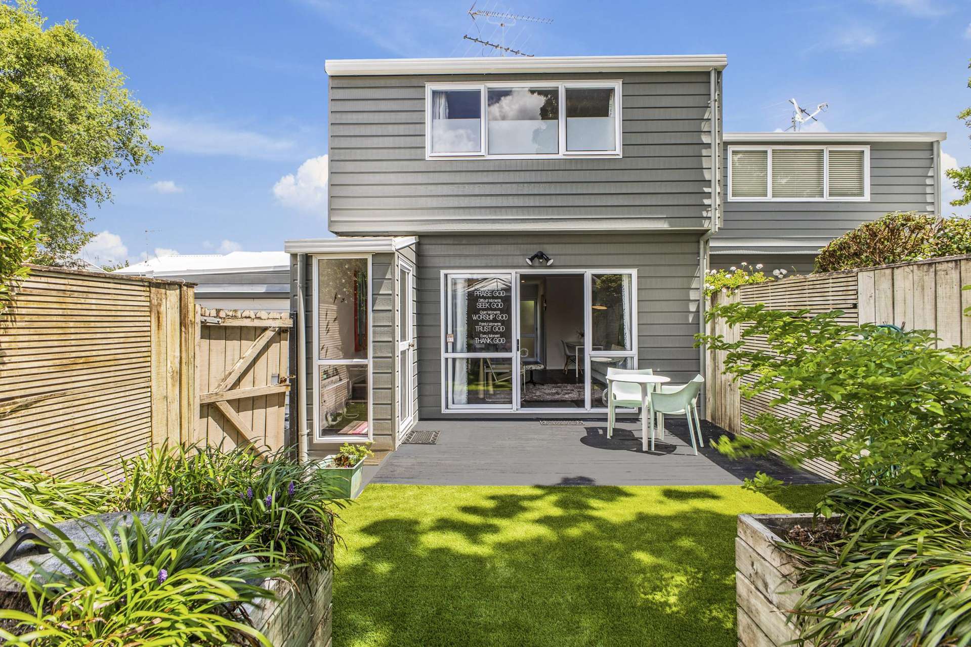 11m Arthur Street Ellerslie_0