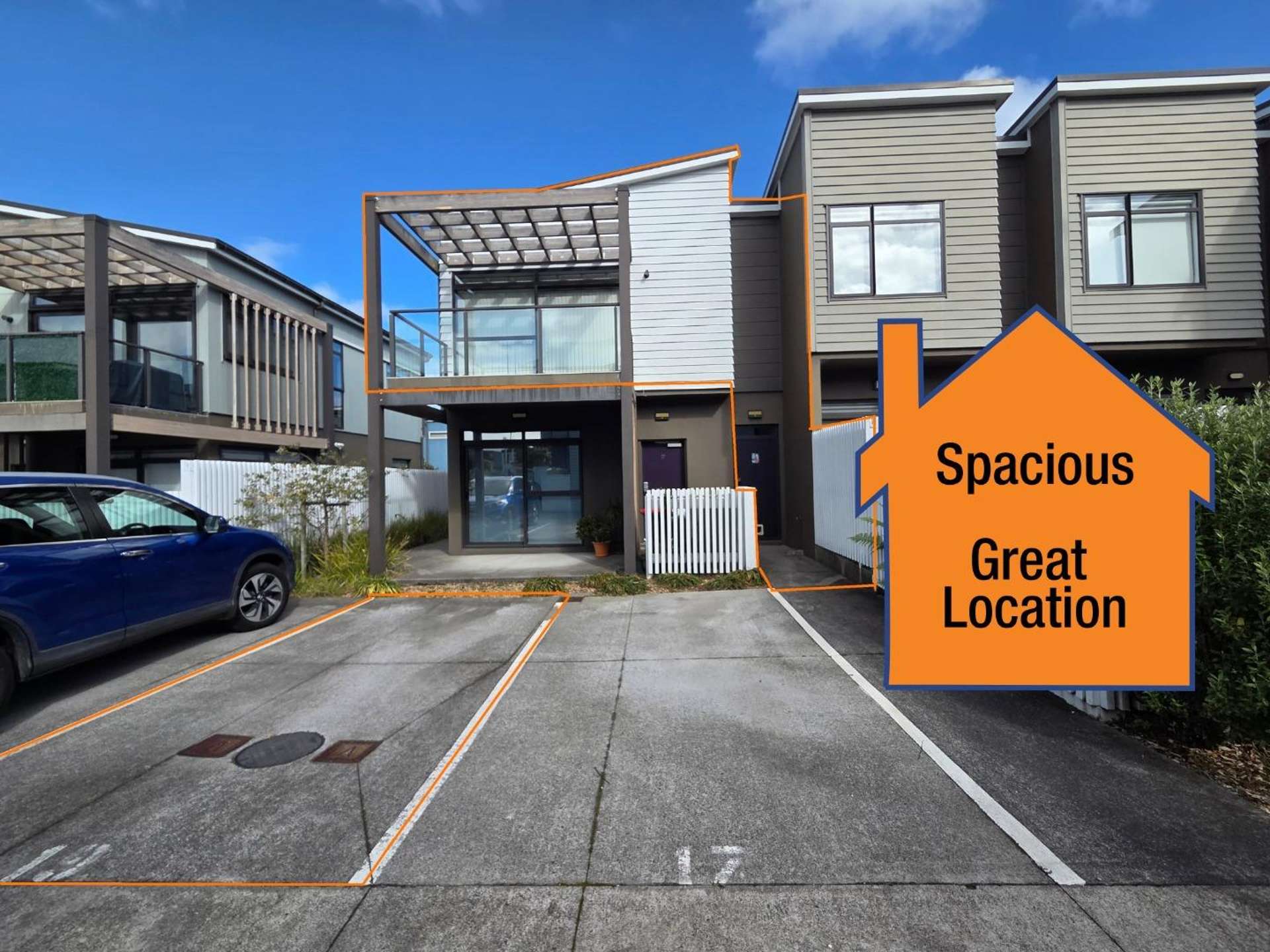 19 Tuatua Road 1626_0