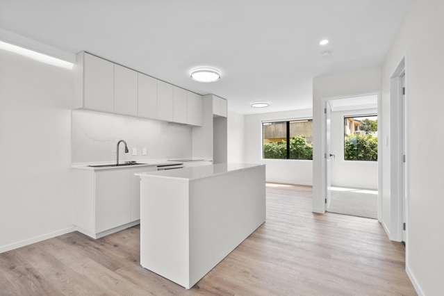 Lot 4/3 Worthington Place West Harbour_3