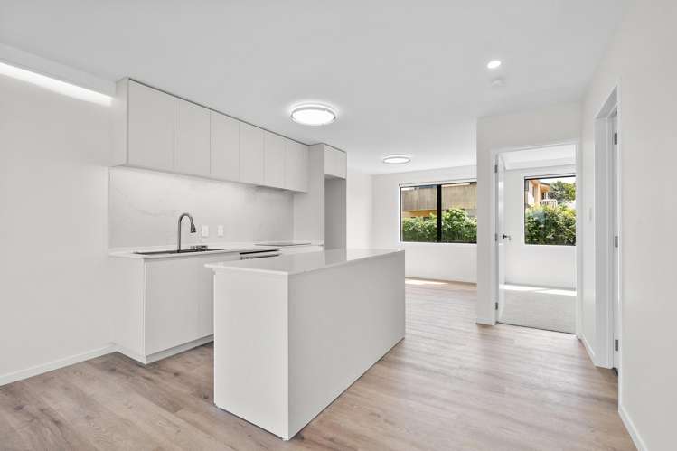 Lot 2/3 Worthington Place West Harbour_7