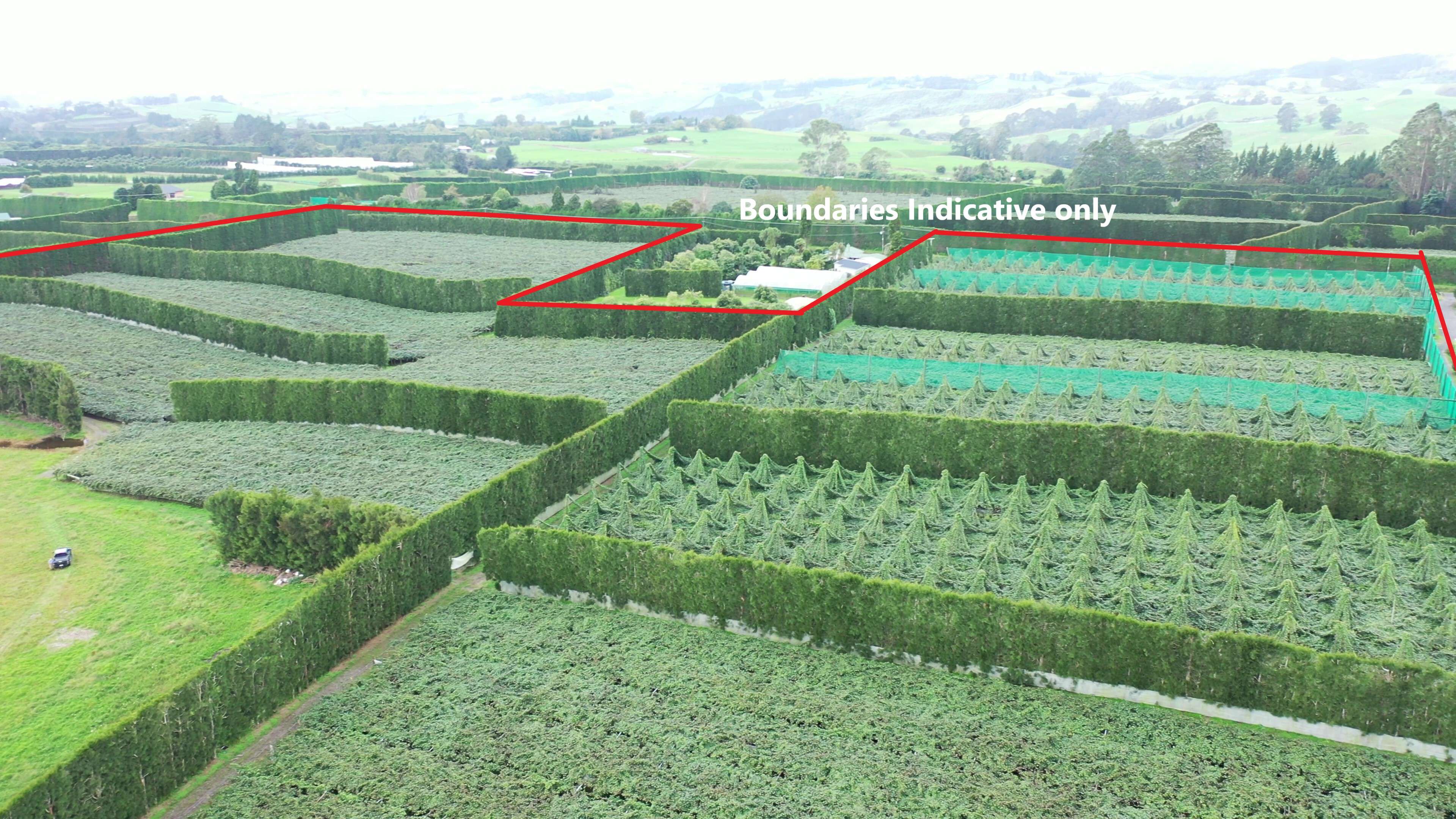 8 Jacks Lane Oropi Tauranga Rural Property For Sale One Roof