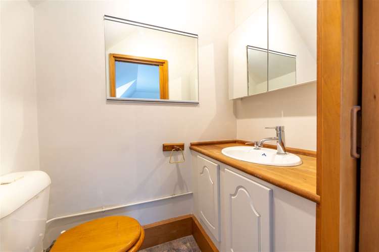 25 Orbell Street Highfield_10