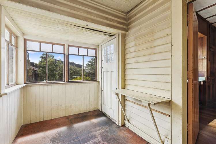 73 Coutts Street Kilbirnie_17