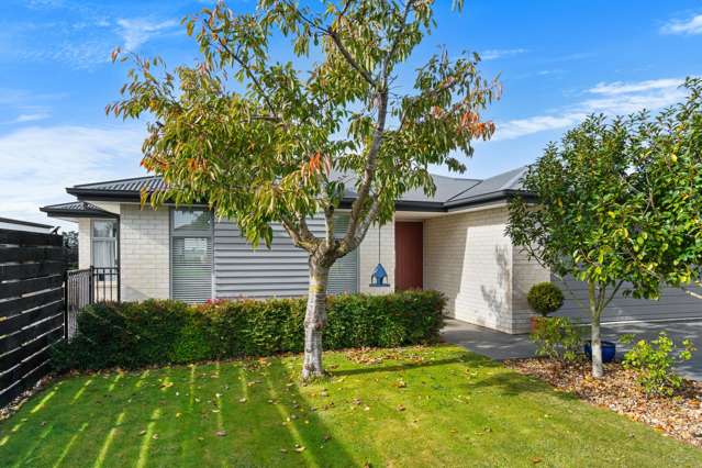 12 Sutherland Drive Kaiapoi_1