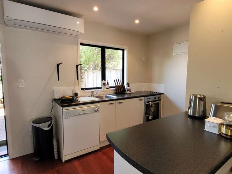 111 Church Street Otahuhu_4