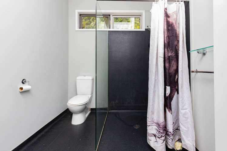 12 Mount Street Greymouth_15