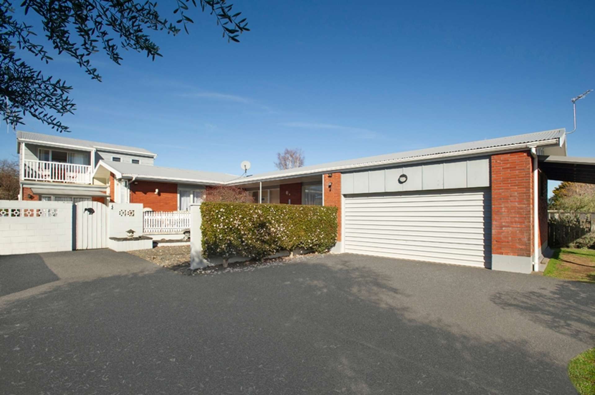 2 York Place Matamata_0