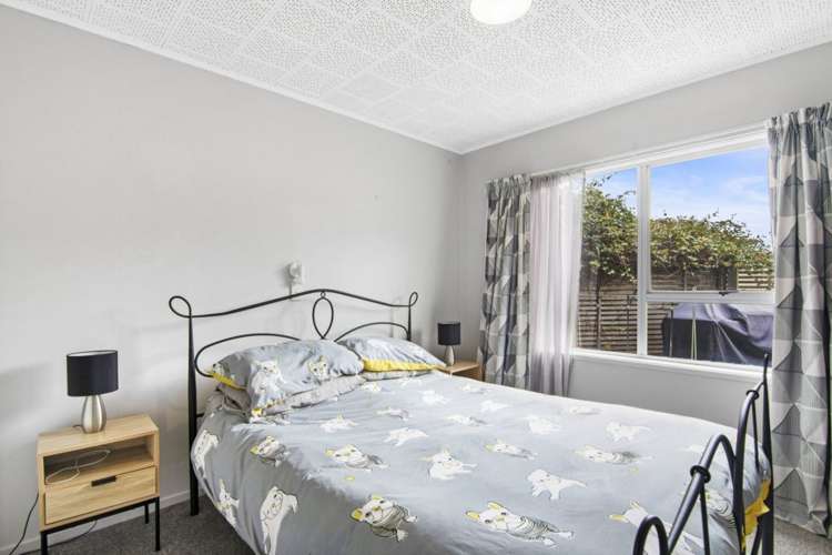 3/214 Annesbrook Drive Wakatu_8