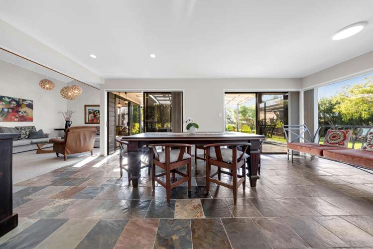 53 Oliver Road Eastern Beach_14