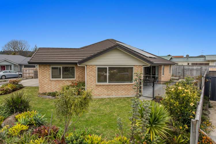 12 Banksia Lane Whakatane_19