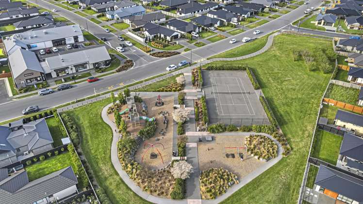 8 Vista Crescent Rolleston_20