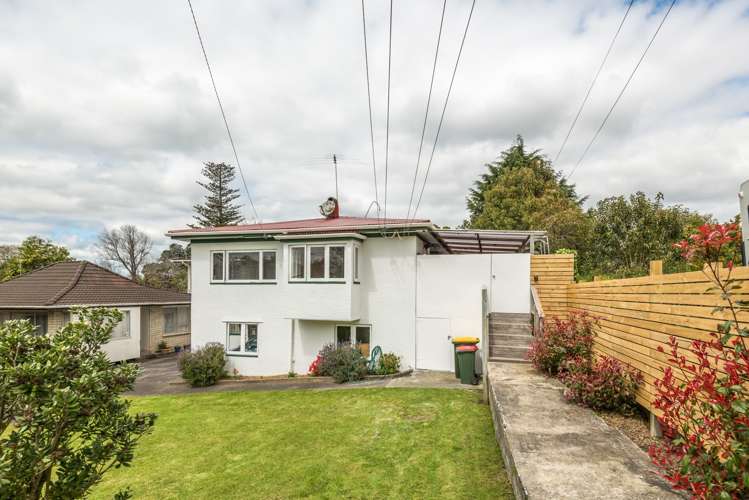 5/27 Parkhill Road Mellons Bay_1