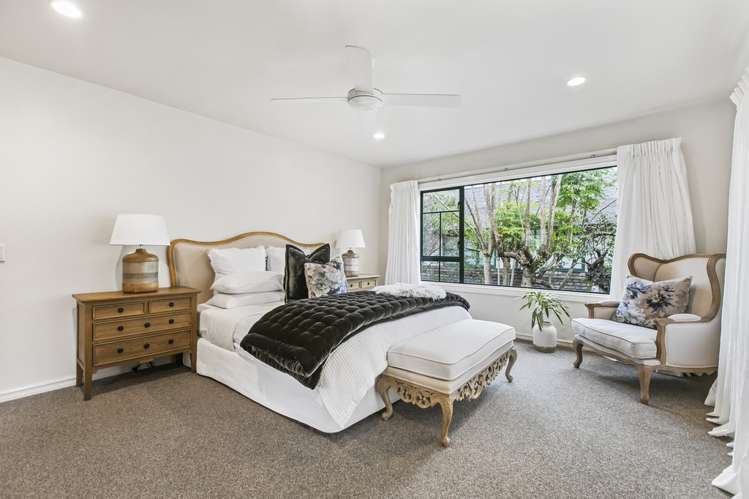 20 Komaru Street Remuera_10