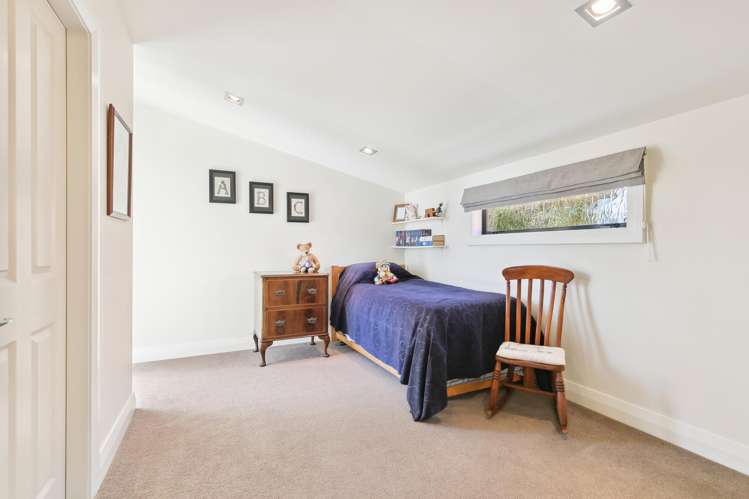 77 Creswick Terrace Northland_13