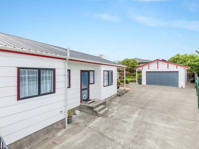 28 Lydia Place Kelvin Grove_2